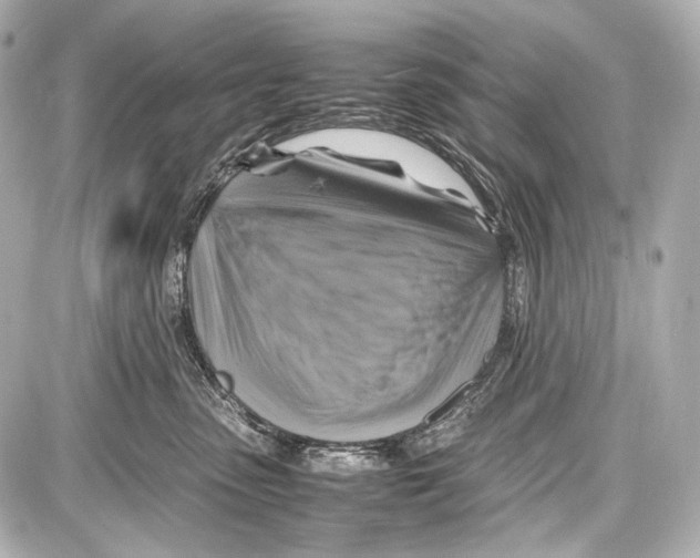 X0000087010475200705141836