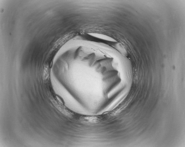 X0000087010478200705141836