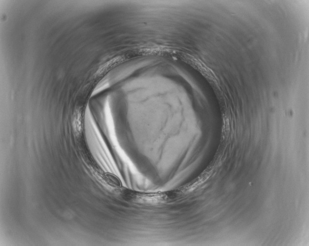 X0000087010479200705141836