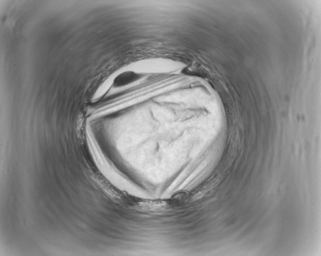 X0000087010480200705141836