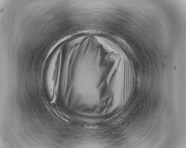 X0000087010484200705141835