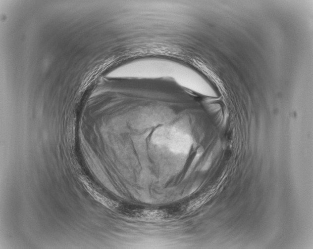 X0000087010493200705141835