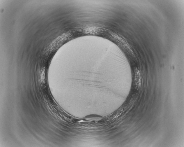 X0000087010502200705141835