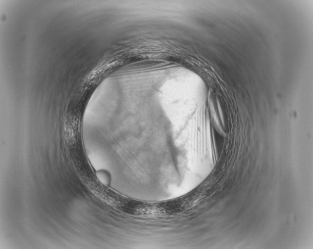 X0000087010503200705141835