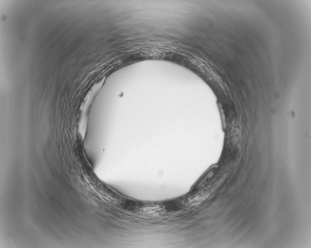 X0000087010505200705141835