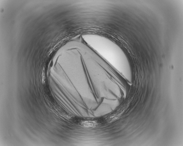 X0000087010508200705141835