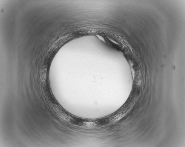 X0000087010509200705141835