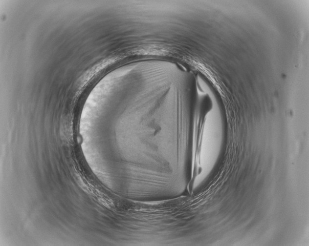 X0000087010531200705141834