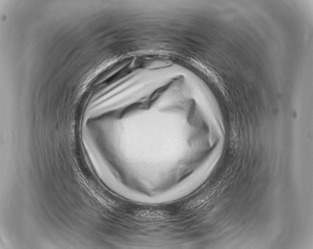 X0000087010535200705141834