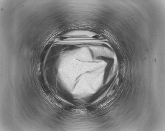 X0000087010548200705141834