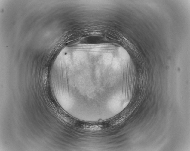 X0000087010553200705141834