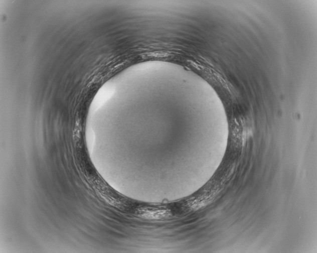 X0000087010555200705141834