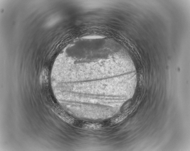 X0000087010561200705141834