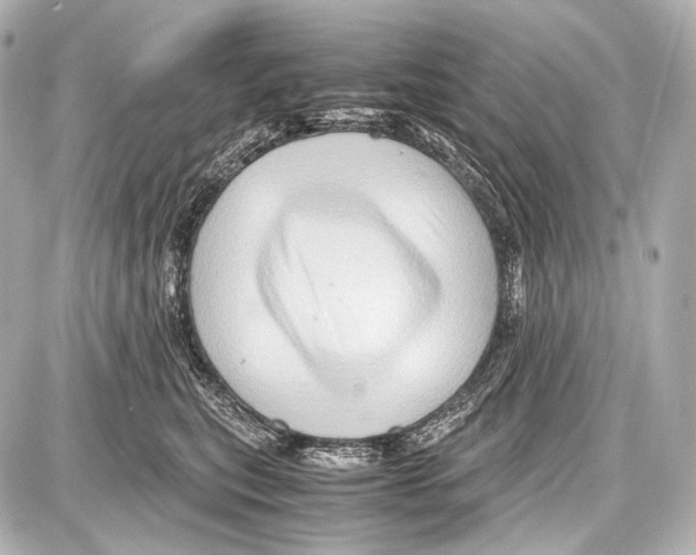 X0000087010567200705141834