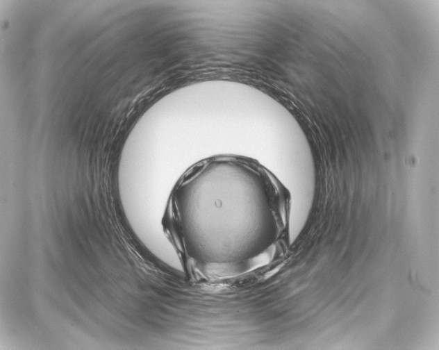 X0000087010570200705141834