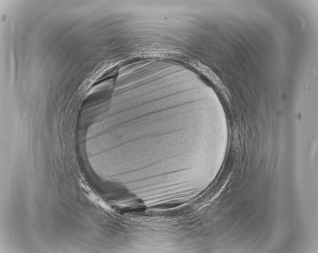 X0000087010577200705141833