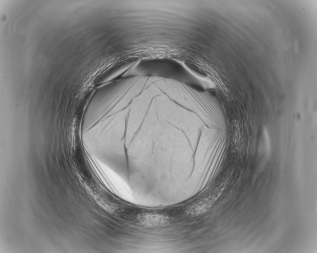 X0000087010590200705141833