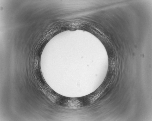 X0000087010603200705141833