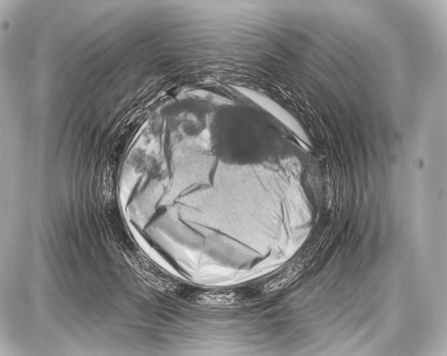 X0000087010606200705141833