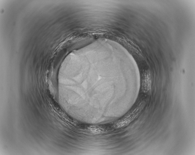 X0000087010608200705141833