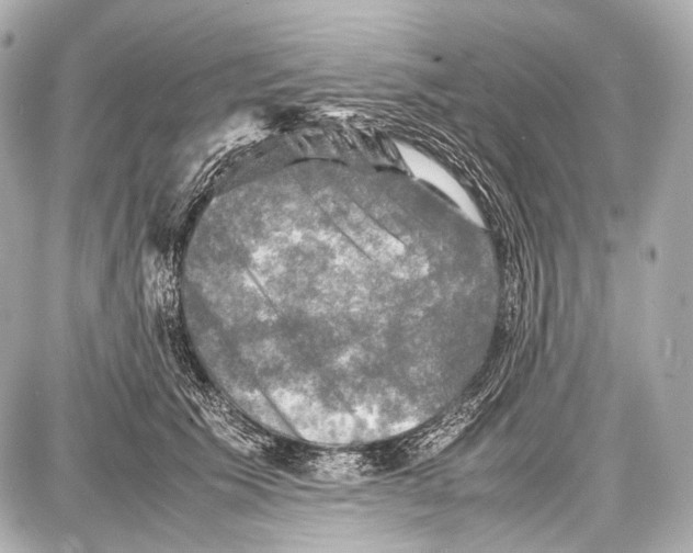 X0000087010609200705141833