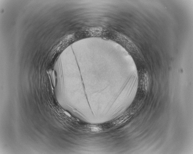 X0000087010610200705141833