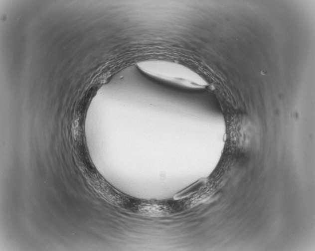 X0000087010611200705141833