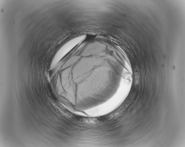 X0000087010618200705141833