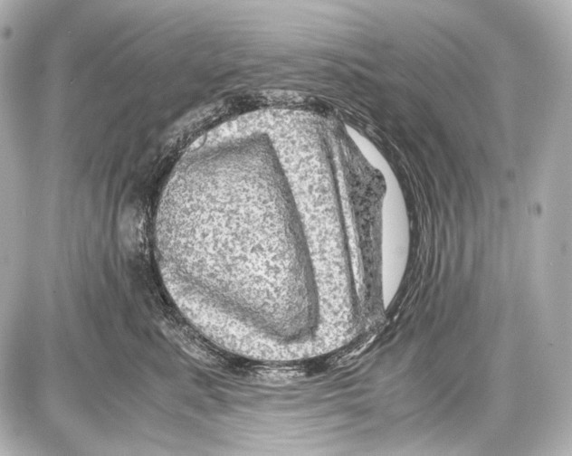 X0000087010619200705141833