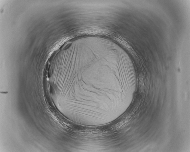 X0000087010626200705141832