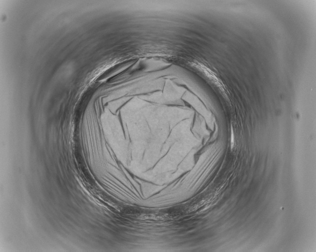 X0000087010627200705141832