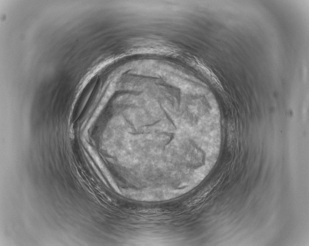 X0000087010628200705141832