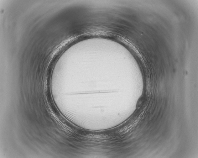 X0000087010629200705141832