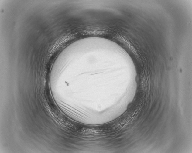 X0000087010635200705141832