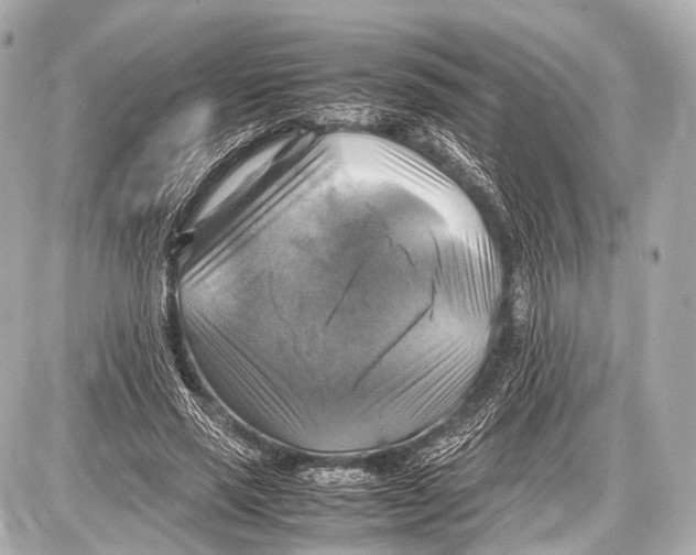 X0000087010637200705141832