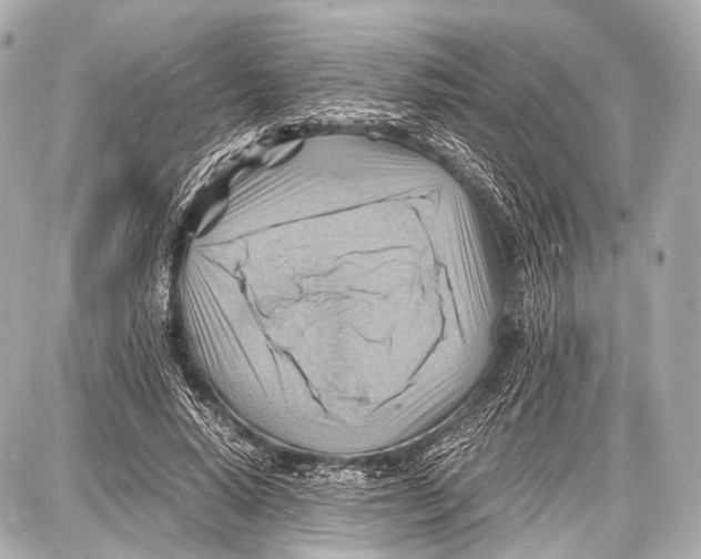 X0000087010640200705141832