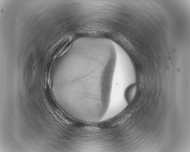 X0000087010644200705141832