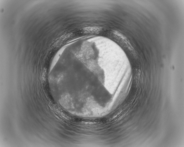 X0000087010649200705141832