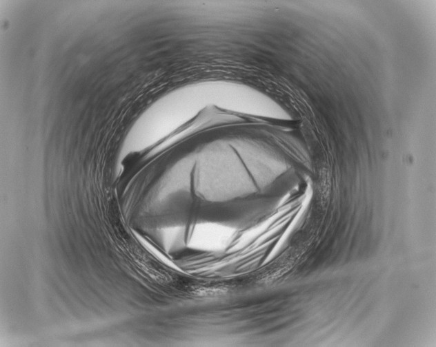 X0000087010653200705141832