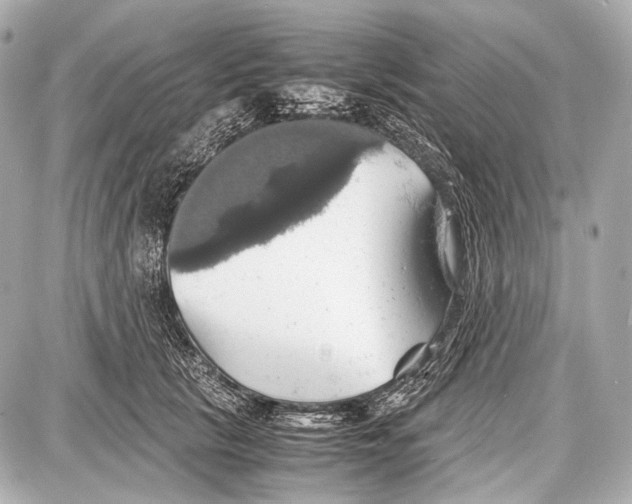 X0000087010657200705141832