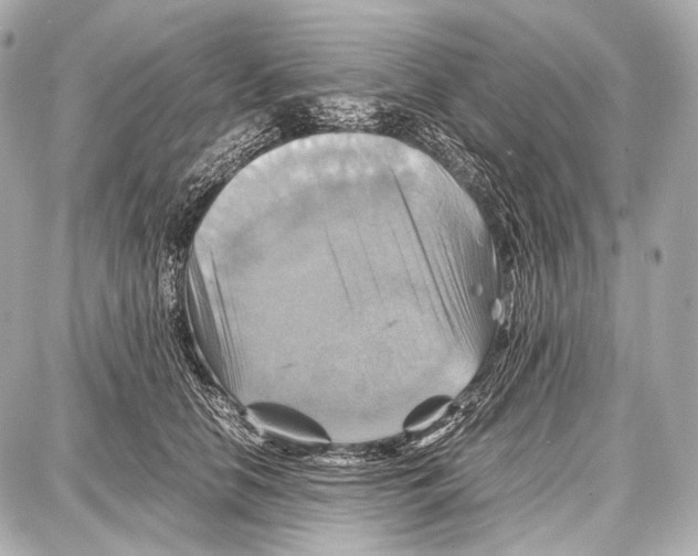 X0000087010658200705141832