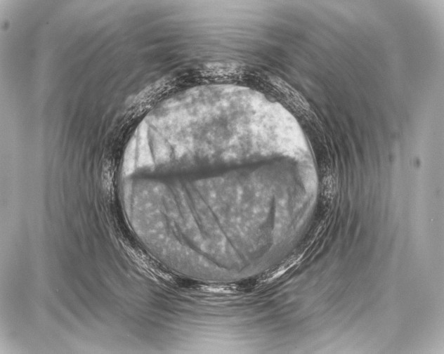 X0000087010662200705141833