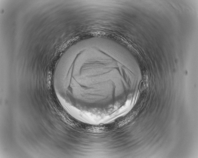 X0000087010664200705141833