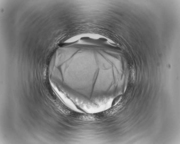 X0000087010668200705141833