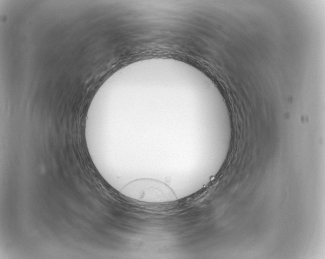 X0000087010672200705141833