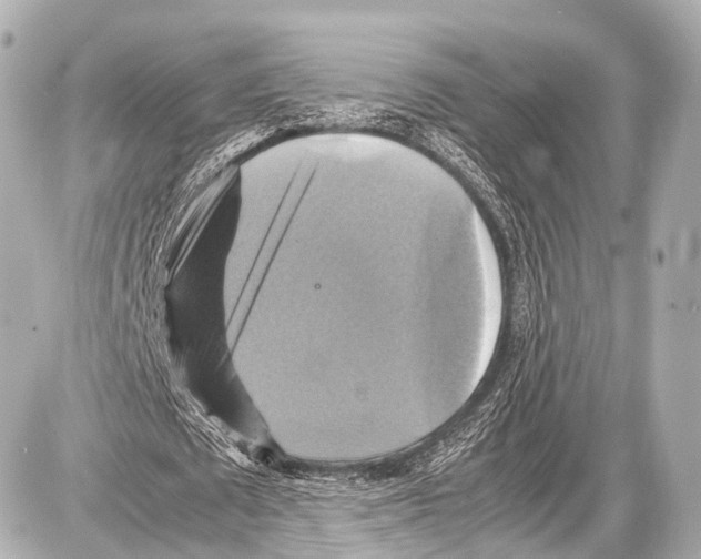 X0000087010673200705141832