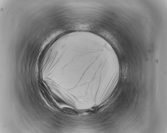 X0000087010674200705141832