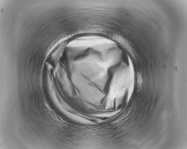 X0000087010676200705141832