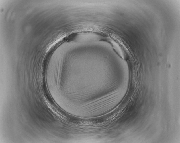 X0000087010677200705141832