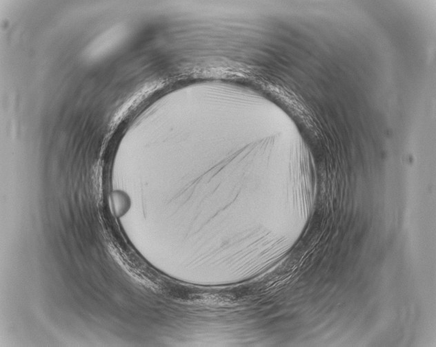 X0000087010678200705141832